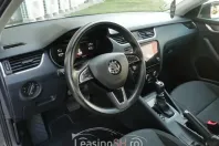 Skoda Octavia din 2019 cu 109.792 km - oferta SKO101824 - foto 10
