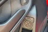 Ford Fiesta din 2021 cu 105.820 km - oferta FOR95926 - foto 12