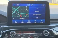 Ford Kuga din 2022 cu 111.972 km - oferta FOR102991 - foto 8