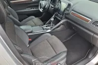 Renault Koleos din 2020 cu 124.201 km - oferta REN103233 - foto 22