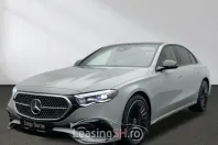 Mercedes-Benz 220 din 2025 cu 3.500 km - oferta MER97325 - foto 1