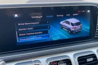 Mercedes-Benz 450 din 2021 cu 68.800 km - oferta MER98530 - foto 14