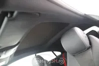 Mercedes-Benz 400 din 2023 cu 27.290 km - oferta MER98303 - foto 2