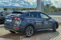 Volkswagen Taigo din 2025 cu 1.860 km - oferta VOL102884 - foto 20