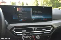 BMW 320 din 2023 cu 99.193 km - oferta BMW101763 - foto 24