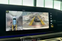 Mercedes-Benz 53 AMG din 2021 cu 63.218 km - oferta MER96309 - foto 3