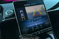 Mercedes-Benz 400 din 2023 cu 60.000 km - oferta MER97543 - foto 8