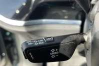 Audi Q3 din 2019 cu 45.471 km - oferta AUD92955 - foto 14