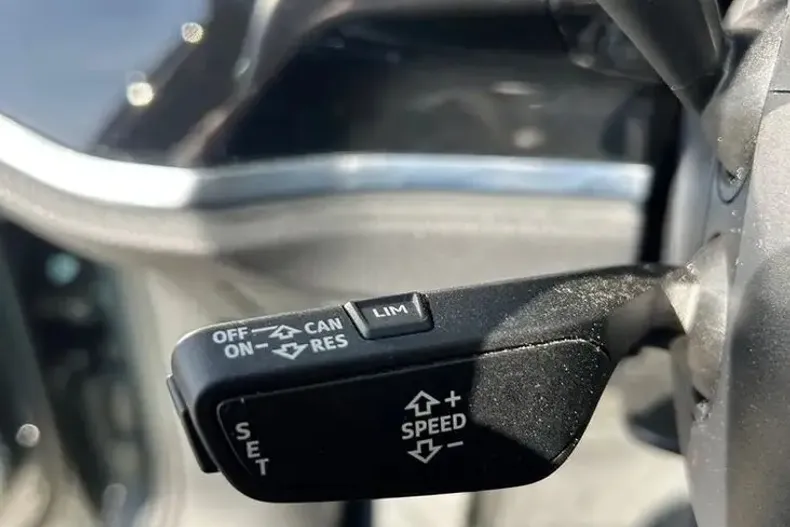 Audi Q3 din 2019 cu 45.471 km - oferta AUD92955 - foto 14