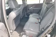 Mercedes-Benz 250 din 2020 cu 90.239 km - oferta MER95640 - foto 25