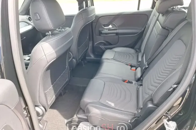 Mercedes-Benz 250 din 2020 cu 90.239 km - oferta MER95640 - foto 25