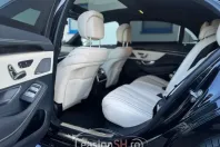 Mercedes-Benz 350 din 2020 cu 99.877 km - oferta MER97091 - foto 6