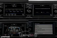 Volkswagen Passat din 2020 cu 88.000 km - oferta VOL100295 - foto 20