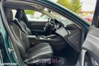 Peugeot 308 din 2022 cu 78.000 km - oferta PEU100152 - foto 15