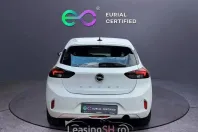 Opel Corsa din 2024 cu 10.811 km - oferta OPE100968 - foto 8