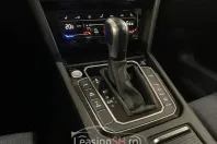 Volkswagen Passat din 2021 cu 71.438 km - oferta VOL102624 - foto 10