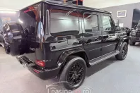 Mercedes-Benz 500 din 2024 cu 1.000 km - oferta MER97873 - foto 7