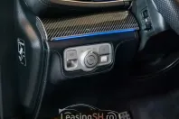 Mercedes-Benz 53 AMG din 2023 cu 21.500 km - oferta MER99274 - foto 9