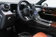 Mercedes-Benz 300 din 2023 cu 12.537 km - oferta MER101406 - foto 8