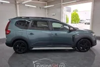 Dacia Jogger din 2023 cu 52.126 km - oferta DAC100668 - foto 21
