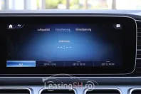 Mercedes-Benz 400 din 2020 cu 57.750 km - oferta MER96365 - foto 22