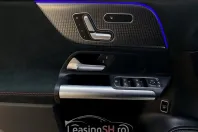 Mercedes-Benz EQA din 2023 cu 4.950 km - oferta MER99551 - foto 12