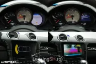 Porsche Boxster din 2020 cu 43.900 km - oferta POR102233 - foto 27