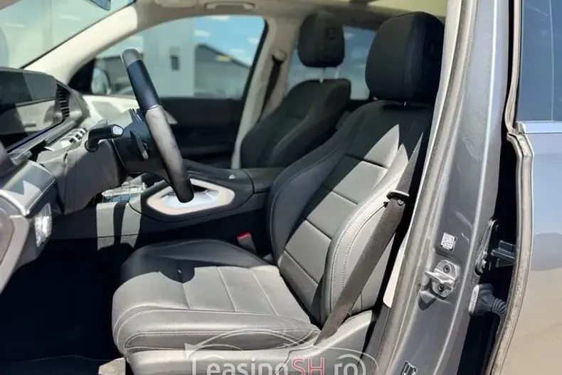 Mercedes-Benz 350 din 2023 cu 70.000 km - oferta MER98925 - foto 19