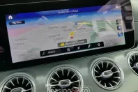 Mercedes-Benz 200 din 2024 cu 12.193 km - oferta MER99857 - foto 5