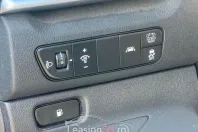 Kia Niro din 2021 cu 47.650 km - oferta KIA102438 - foto 21