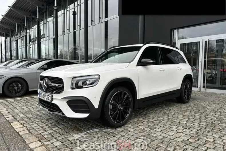 Mercedes-Benz 200 din 2023 cu 17.500 km - oferta MER97876 - foto 1