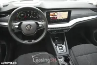 Skoda Octavia din 2022 cu 118.301 km - oferta SKO102493 - foto 25