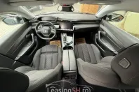 Peugeot 508 din 2020 cu 166.000 km - oferta PEU100653 - foto 26