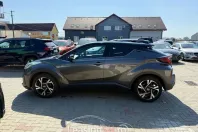 Toyota C-HR din 2022 cu 104.157 km - oferta TOY93527 - foto 20