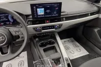 Audi A4 din 2024 cu 8.500 km - oferta AUD94187 - foto 27