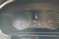 Renault Megane din 2021 cu 57.399 km - oferta REN103255 - foto 6