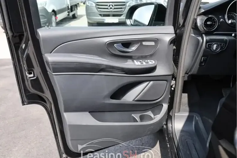 Mercedes-Benz 300 din 2022 cu 80.277 km - oferta MER99150 - foto 22