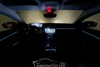 Peugeot 508 din 2021 cu 95.895 km - oferta PEU102990 - foto 2