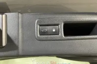 Lexus Seria NX din 2020 cu 95.990 km - oferta LEX103159 - foto 27