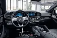 Mercedes-Benz 350 din 2022 cu 42.055 km - oferta MER97177 - foto 5