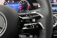 Mercedes-Benz 200 din 2024 cu 2.900 km - oferta MER94079 - foto 8