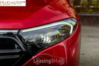 Mercedes-Benz EQB din 2022 cu 62.934 km - oferta MER96118 - foto 14