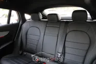 Mercedes-Benz 300 din 2021 cu 66.104 km - oferta MER99055 - foto 5