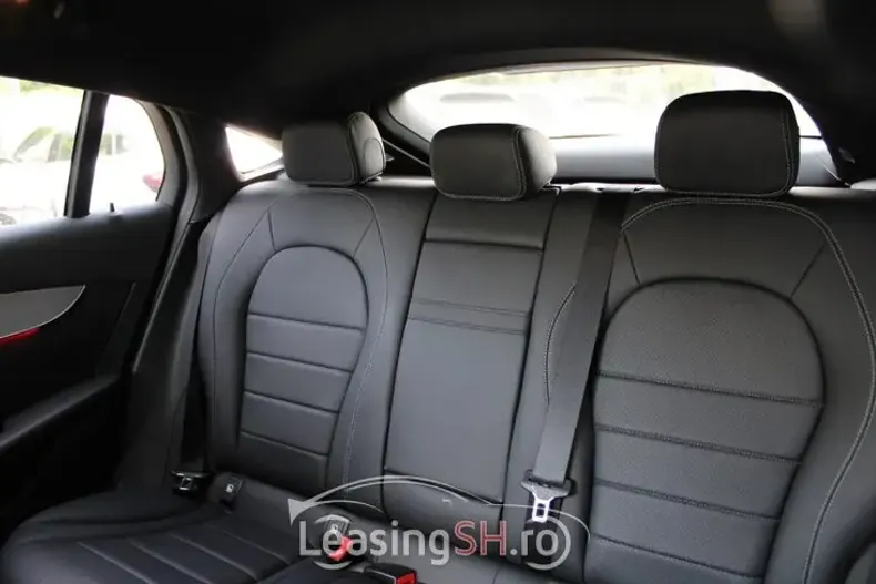 Mercedes-Benz 300 din 2021 cu 66.104 km - oferta MER99055 - foto 5