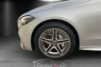 Mercedes-Benz 300 din 2023 cu 3.843 km - oferta MER99335 - foto 5