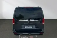 Mercedes-Benz 300 din 2022 cu 35.000 km - oferta MER99149 - foto 3