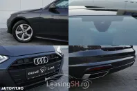 Audi A4 din 2020 cu 59.200 km - oferta AUD103078 - foto 12
