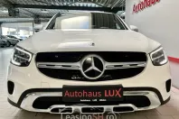 Mercedes-Benz 200 din 2020 cu 83.000 km - oferta MER96852 - foto 9