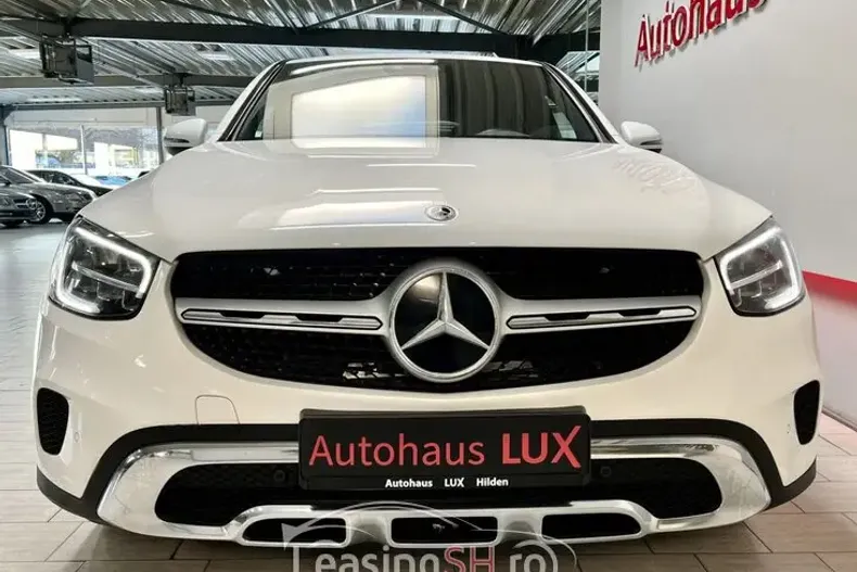 Mercedes-Benz 200 din 2020 cu 83.000 km - oferta MER96852 - foto 9