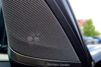 BMW 520d din 2019 cu 126.307 km - oferta BMW94339 - foto 37